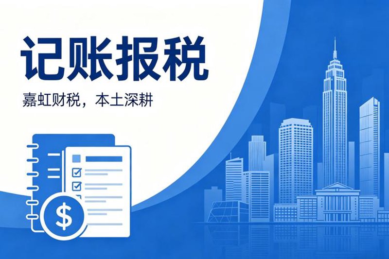 验资报告
