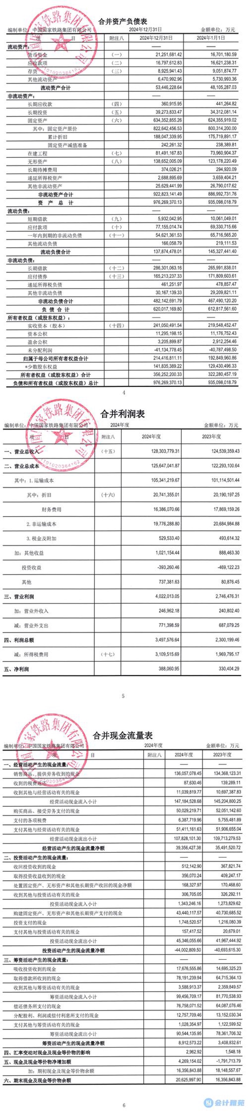 温州会计事务所