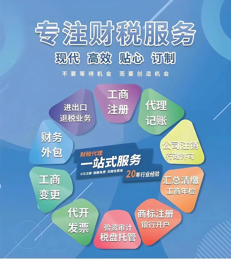 审计报告：企业健康的体检单